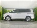 2024 Mitsubishi Delica D5