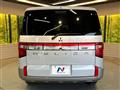 2024 Mitsubishi Delica D5