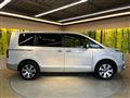 2024 Mitsubishi Delica D5