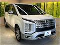 2024 Mitsubishi Delica D5