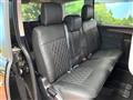 2024 Mitsubishi Delica D5