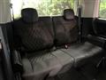 2024 Mitsubishi Delica D5