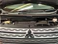 2024 Mitsubishi Delica D5