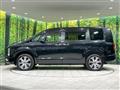 2024 Mitsubishi Delica D5
