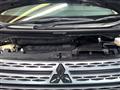 2024 Mitsubishi Delica D5