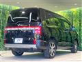 2024 Mitsubishi Delica D5