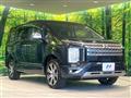 2024 Mitsubishi Delica D5