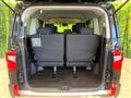 2024 Mitsubishi Delica D5