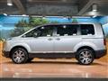 2024 Mitsubishi Delica D5
