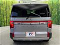 2024 Mitsubishi Delica D5