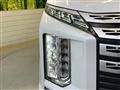 2024 Mitsubishi Delica D5