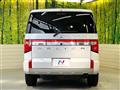 2024 Mitsubishi Delica D5