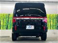 2025 Mitsubishi Delica D5