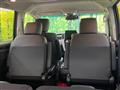 2025 Mitsubishi Delica D5