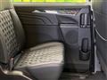 2025 Mitsubishi Delica D5