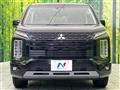 2025 Mitsubishi Delica D5