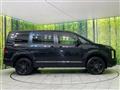 2025 Mitsubishi Delica D5