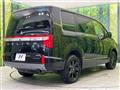 2025 Mitsubishi Delica D5