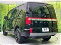 2025 Mitsubishi Delica D5
