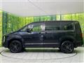 2025 Mitsubishi Delica D5