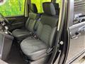 2025 Mitsubishi Delica D5