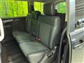 2025 Mitsubishi Delica D5