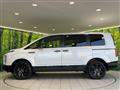 2025 Mitsubishi Delica D5
