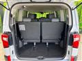 2025 Mitsubishi Delica D5
