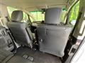 2025 Mitsubishi Delica D5