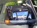 2025 Mitsubishi Delica D5