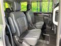 2025 Mitsubishi Delica D5