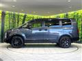 2025 Mitsubishi Delica D5