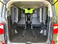 2025 Mitsubishi Delica D5