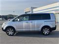 2009 Mitsubishi Delica D5