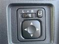 2009 Mitsubishi Delica D5