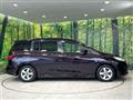 2013 Mazda Premacy