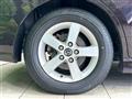 2013 Mazda Premacy