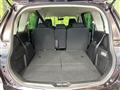 2013 Mazda Premacy
