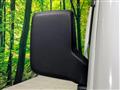 2018 Suzuki Carry Truck