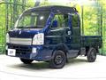 2019 Suzuki Super Carry