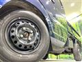 2019 Suzuki Super Carry