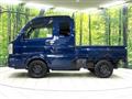 2019 Suzuki Super Carry