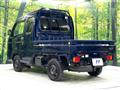 2019 Suzuki Super Carry