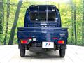 2019 Suzuki Super Carry