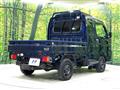 2019 Suzuki Super Carry
