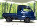 2019 Suzuki Super Carry