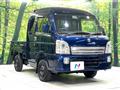 2019 Suzuki Super Carry