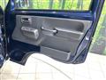 2019 Suzuki Super Carry