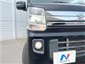 2016 Suzuki Every Wagon