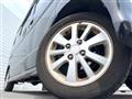 2016 Suzuki Every Wagon